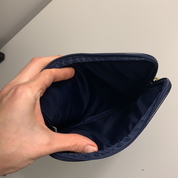 Tory Burch Floral Print iPad Case - Picture 12 of 12